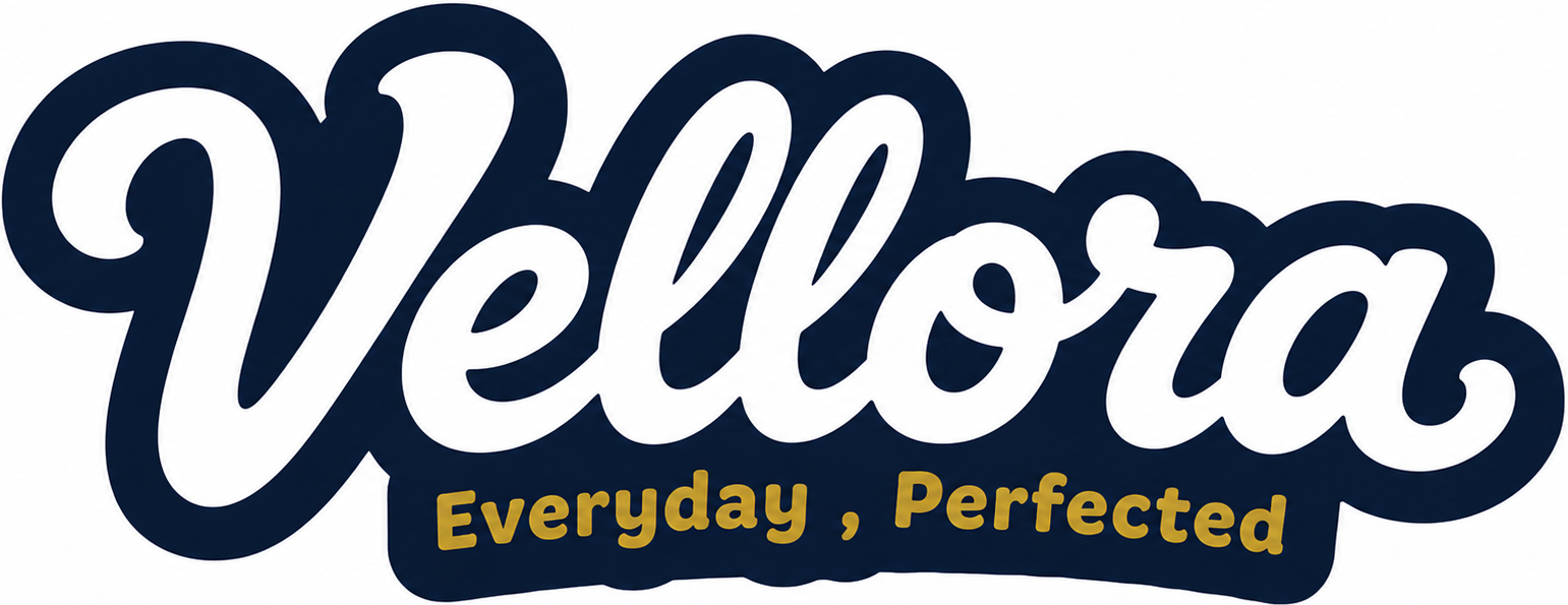 Vellora